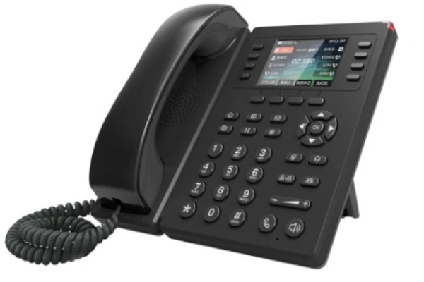 Business Phones
