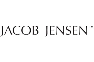 jacobjensen