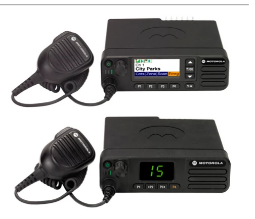 DM4000